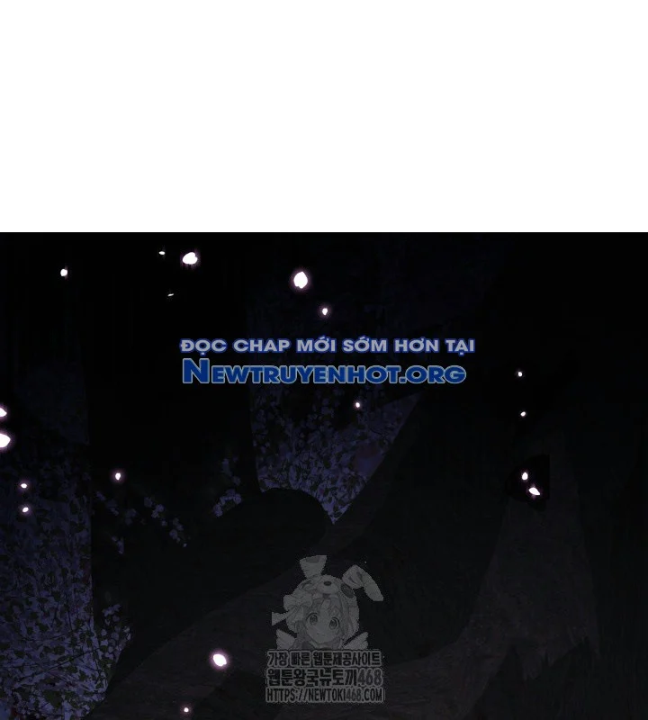 Nhà Nghỉ Thiên Ma Chapter 58 - Trang 2