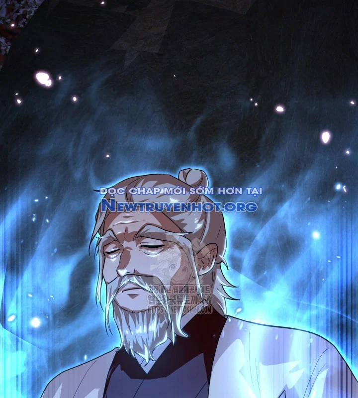 Nhà Nghỉ Thiên Ma Chapter 58 - Trang 2