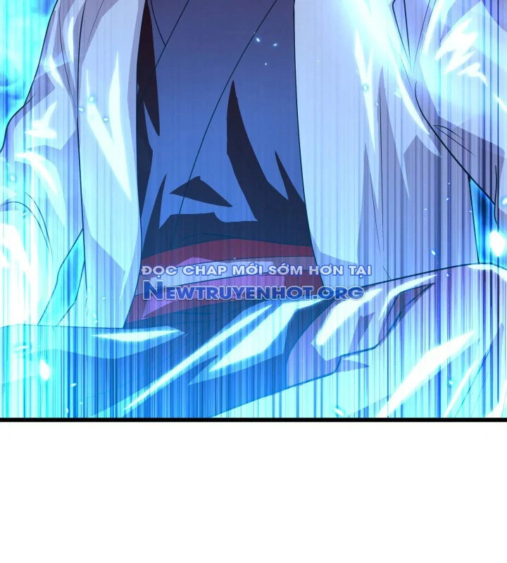 Nhà Nghỉ Thiên Ma Chapter 58 - Trang 2