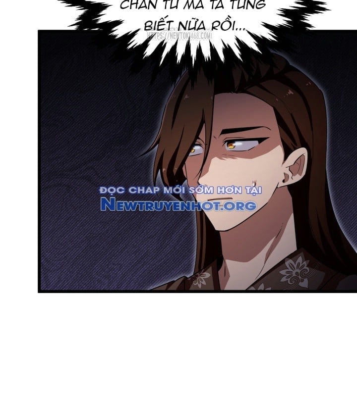 Nhà Nghỉ Thiên Ma Chapter 58 - Trang 2