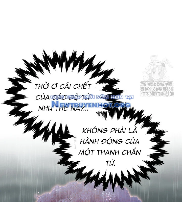 Nhà Nghỉ Thiên Ma Chapter 58 - Trang 2