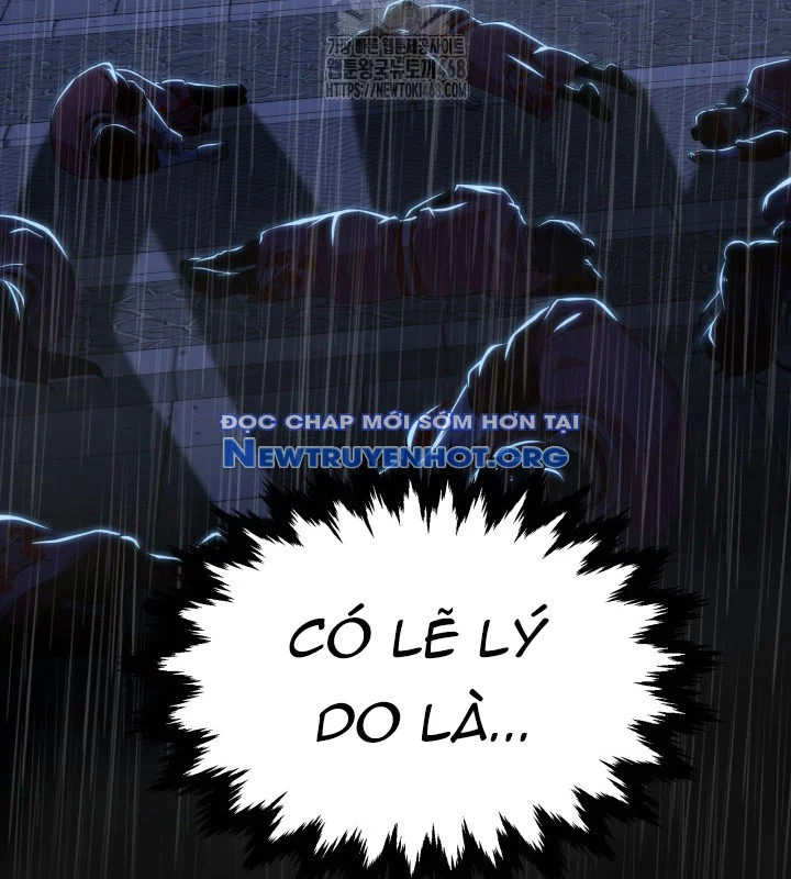 Nhà Nghỉ Thiên Ma Chapter 58 - Trang 2