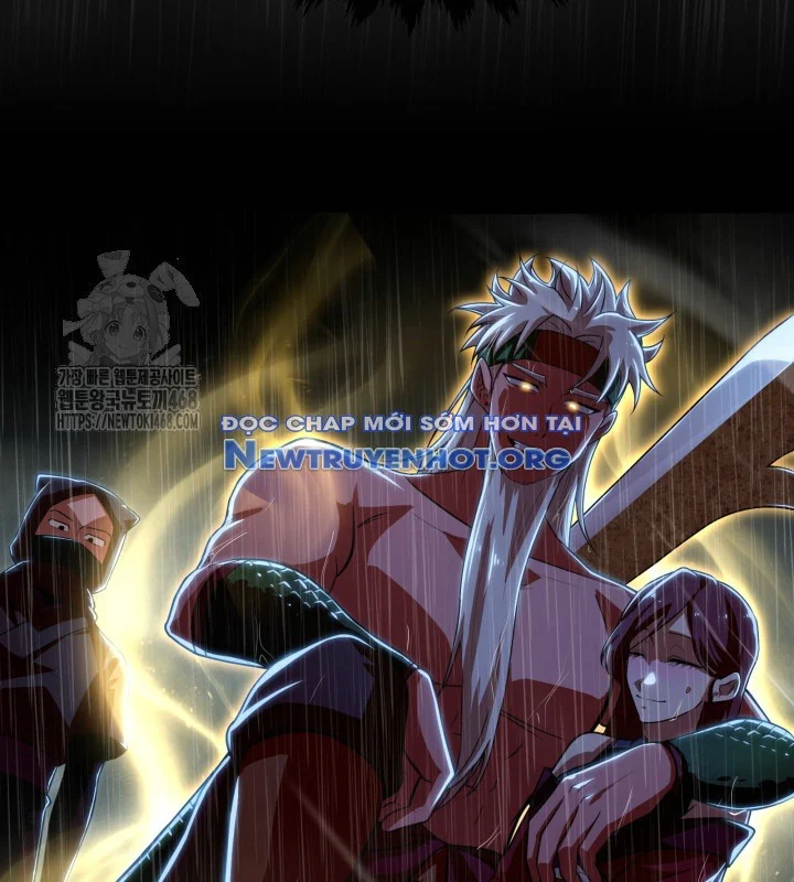 Nhà Nghỉ Thiên Ma Chapter 58 - Trang 2