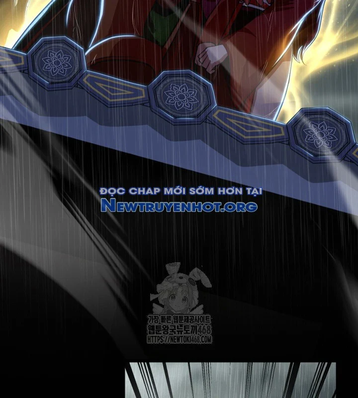 Nhà Nghỉ Thiên Ma Chapter 58 - Trang 2