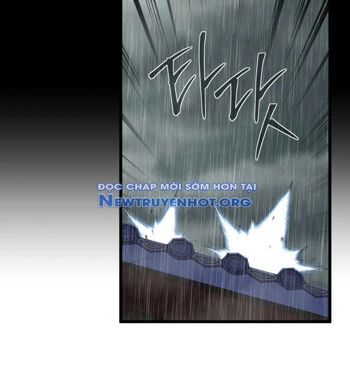 Nhà Nghỉ Thiên Ma Chapter 58 - Trang 2