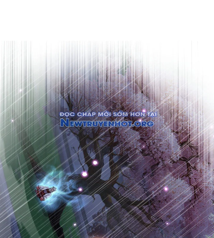 Nhà Nghỉ Thiên Ma Chapter 58 - Trang 2