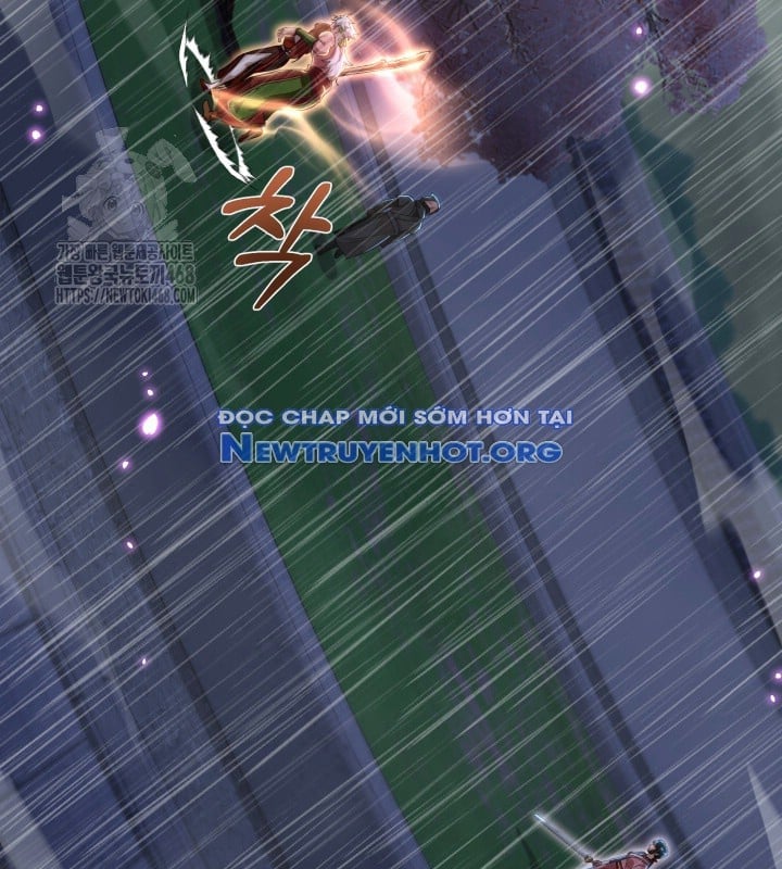 Nhà Nghỉ Thiên Ma Chapter 58 - Trang 2