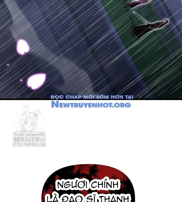 Nhà Nghỉ Thiên Ma Chapter 58 - Trang 2