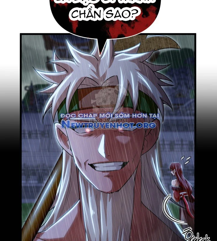 Nhà Nghỉ Thiên Ma Chapter 58 - Trang 2