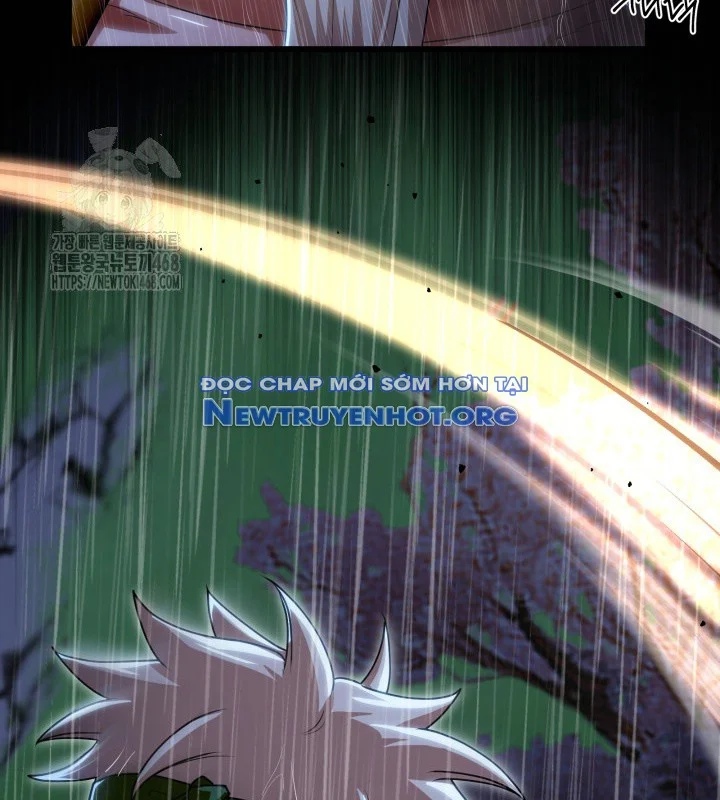Nhà Nghỉ Thiên Ma Chapter 58 - Trang 2