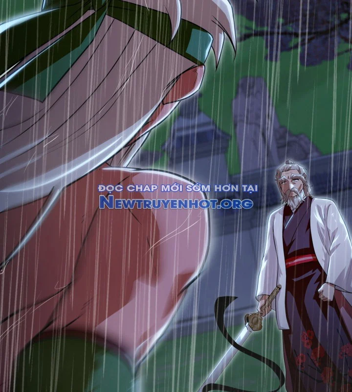 Nhà Nghỉ Thiên Ma Chapter 58 - Trang 2