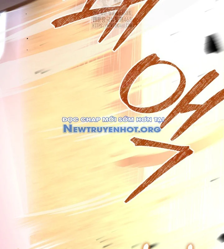 Nhà Nghỉ Thiên Ma Chapter 58 - Trang 2