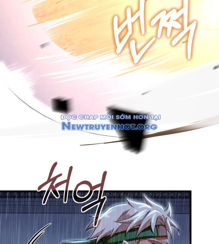Nhà Nghỉ Thiên Ma Chapter 58 - Trang 2