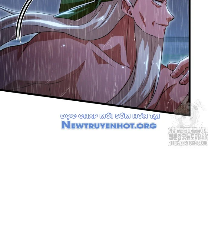 Nhà Nghỉ Thiên Ma Chapter 58 - Trang 2