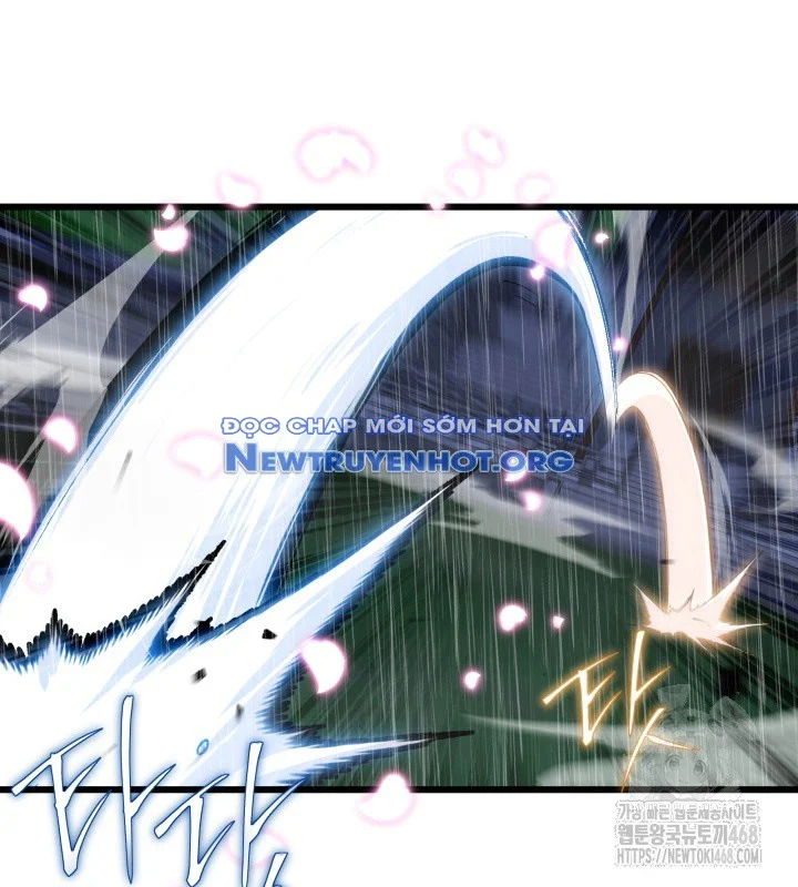 Nhà Nghỉ Thiên Ma Chapter 58 - Trang 2