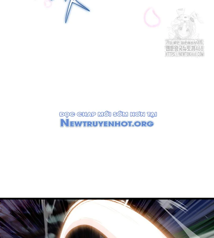 Nhà Nghỉ Thiên Ma Chapter 58 - Trang 2