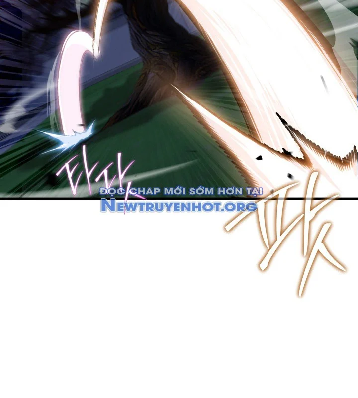 Nhà Nghỉ Thiên Ma Chapter 58 - Trang 2