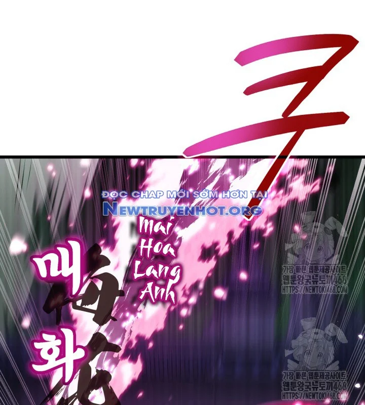 Nhà Nghỉ Thiên Ma Chapter 58 - Trang 2