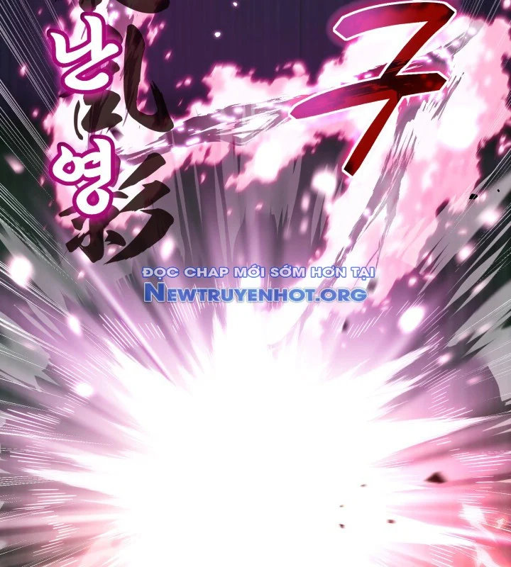 Nhà Nghỉ Thiên Ma Chapter 58 - Trang 2