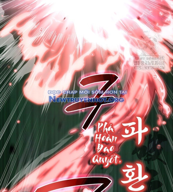 Nhà Nghỉ Thiên Ma Chapter 58 - Trang 2
