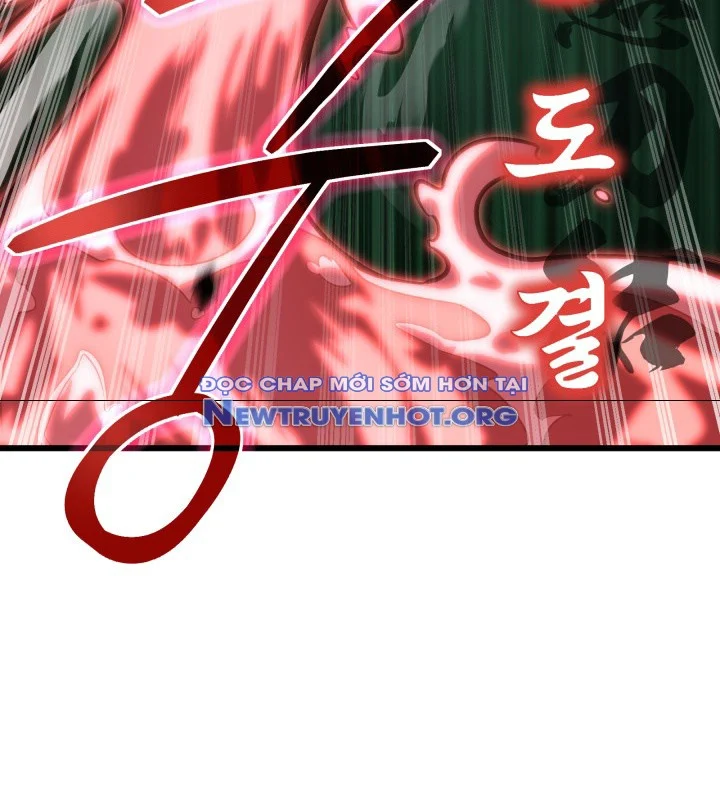 Nhà Nghỉ Thiên Ma Chapter 58 - Trang 2