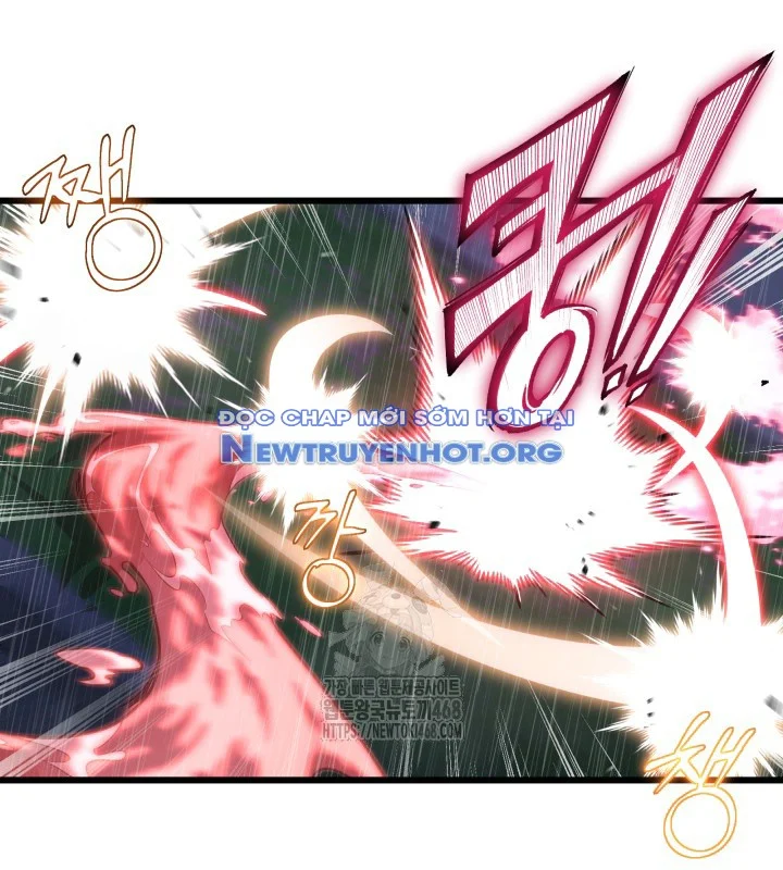 Nhà Nghỉ Thiên Ma Chapter 58 - Trang 2