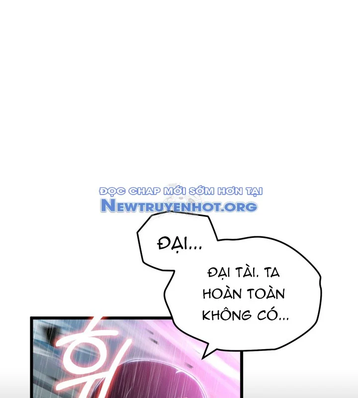 Nhà Nghỉ Thiên Ma Chapter 58 - Trang 2