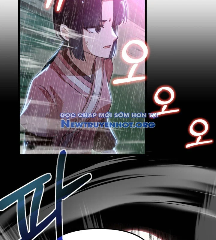 Nhà Nghỉ Thiên Ma Chapter 58 - Trang 2