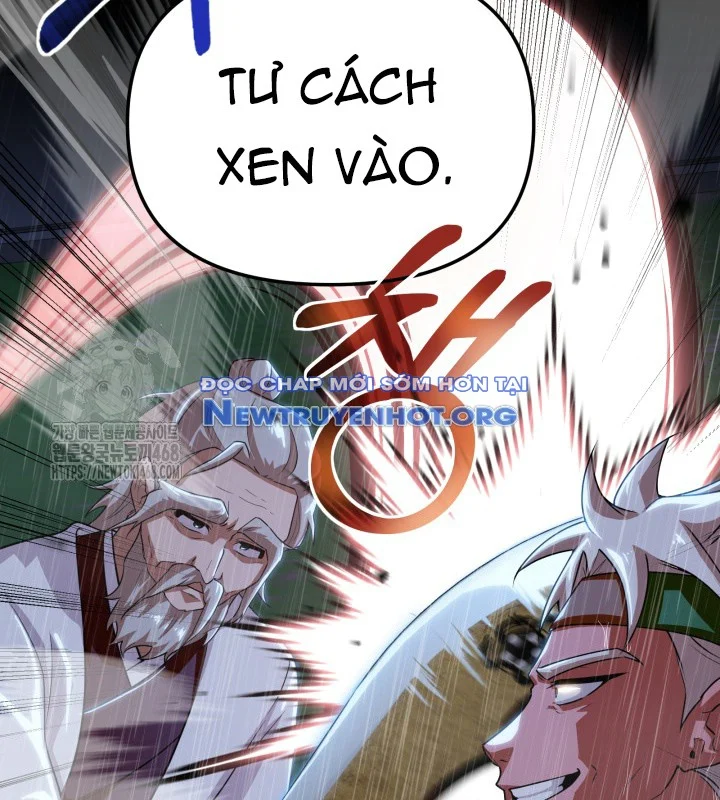 Nhà Nghỉ Thiên Ma Chapter 58 - Trang 2