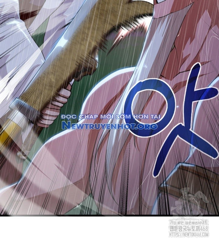 Nhà Nghỉ Thiên Ma Chapter 58 - Trang 2