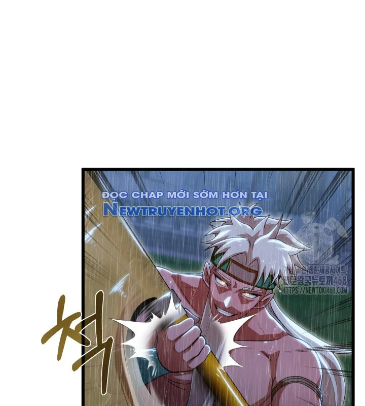 Nhà Nghỉ Thiên Ma Chapter 58 - Trang 2