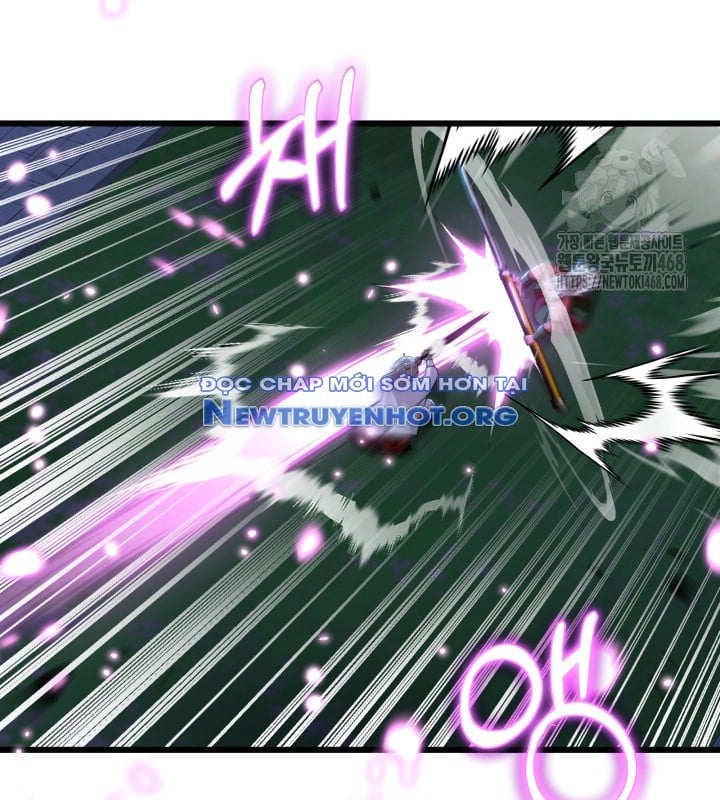 Nhà Nghỉ Thiên Ma Chapter 58 - Trang 2