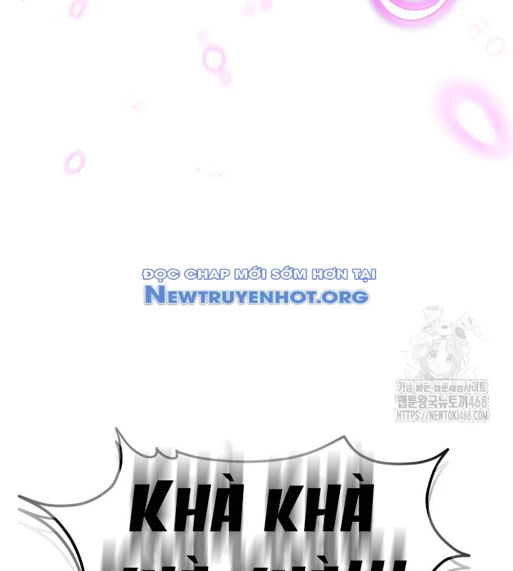 Nhà Nghỉ Thiên Ma Chapter 58 - Trang 2