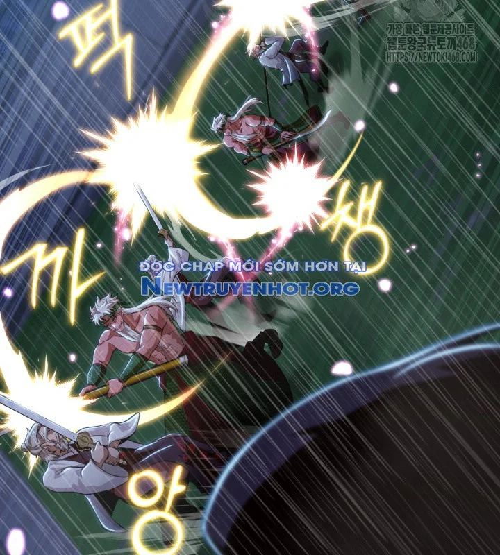 Nhà Nghỉ Thiên Ma Chapter 58 - Trang 2