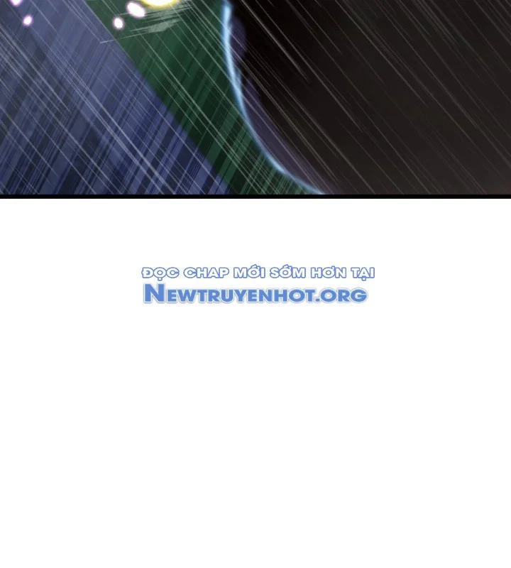 Nhà Nghỉ Thiên Ma Chapter 58 - Trang 2