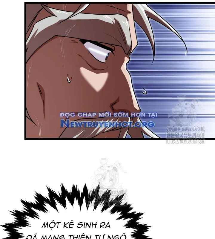 Nhà Nghỉ Thiên Ma Chapter 58 - Trang 2