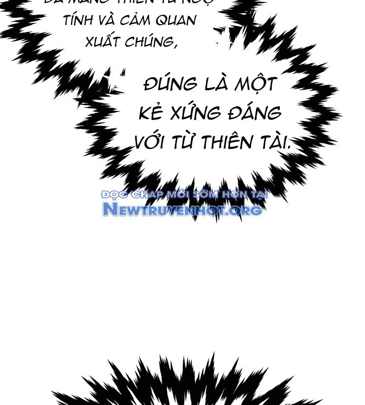 Nhà Nghỉ Thiên Ma Chapter 58 - Trang 2