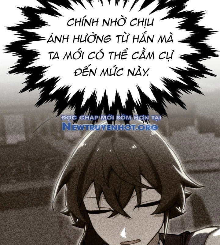 Nhà Nghỉ Thiên Ma Chapter 58 - Trang 2