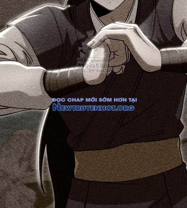 Nhà Nghỉ Thiên Ma Chapter 58 - Trang 2