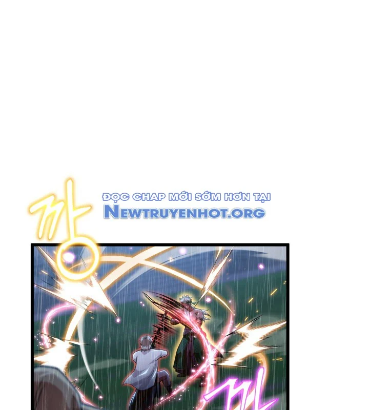Nhà Nghỉ Thiên Ma Chapter 58 - Trang 2