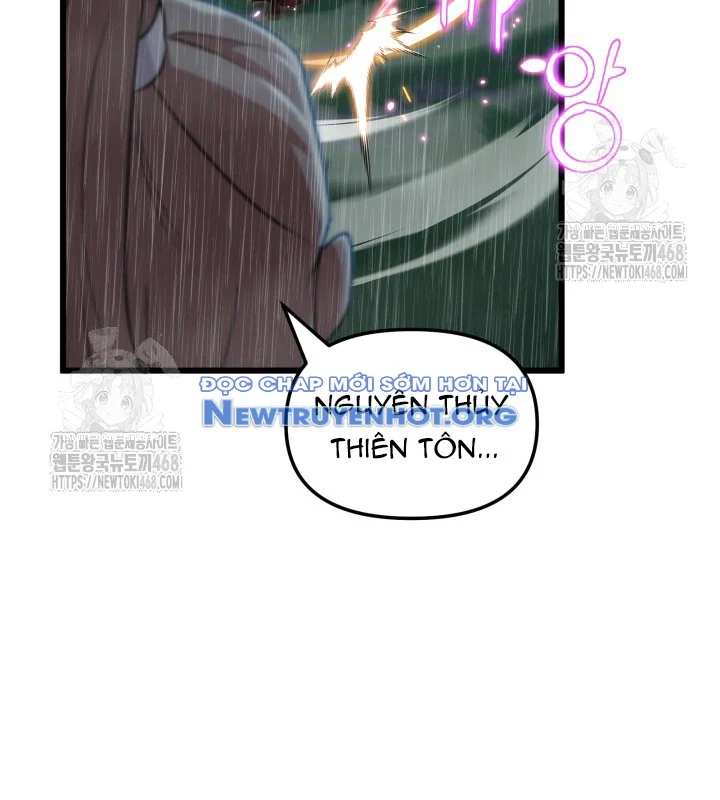 Nhà Nghỉ Thiên Ma Chapter 58 - Trang 2