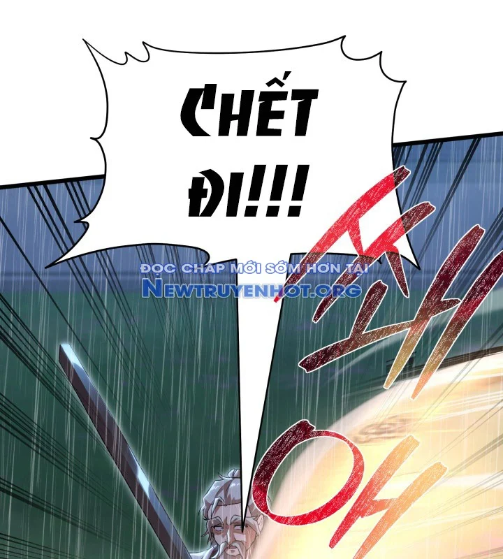 Nhà Nghỉ Thiên Ma Chapter 58 - Trang 2