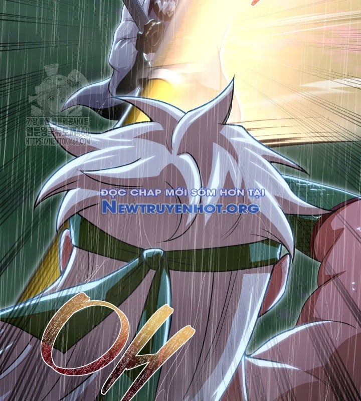 Nhà Nghỉ Thiên Ma Chapter 58 - Trang 2