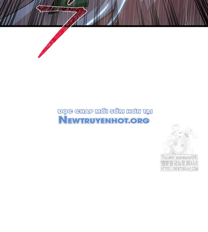 Nhà Nghỉ Thiên Ma Chapter 58 - Trang 2