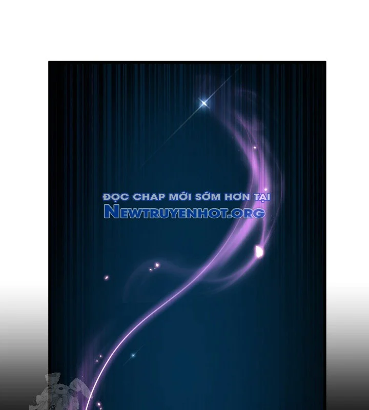Nhà Nghỉ Thiên Ma Chapter 58 - Trang 2