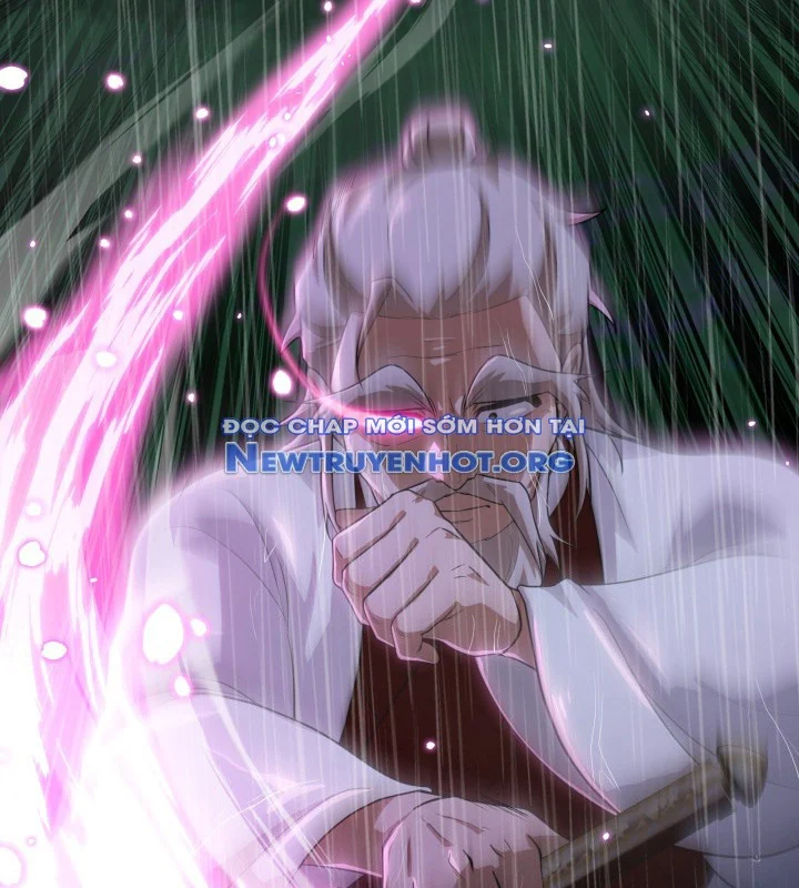 Nhà Nghỉ Thiên Ma Chapter 58 - Trang 2