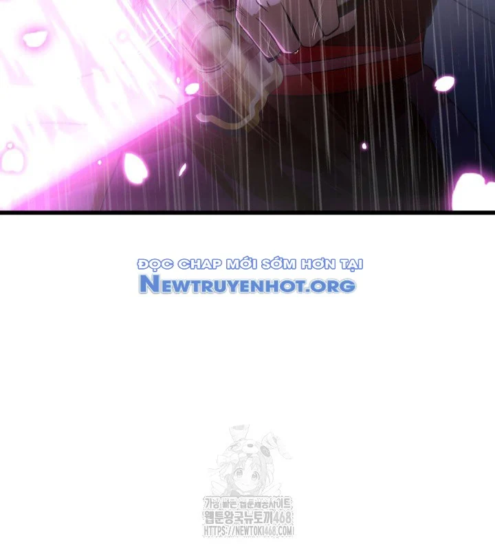 Nhà Nghỉ Thiên Ma Chapter 58 - Trang 2