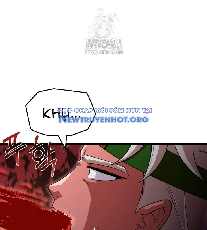 Nhà Nghỉ Thiên Ma Chapter 58 - Trang 2