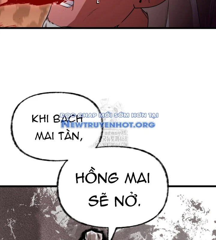 Nhà Nghỉ Thiên Ma Chapter 58 - Trang 2
