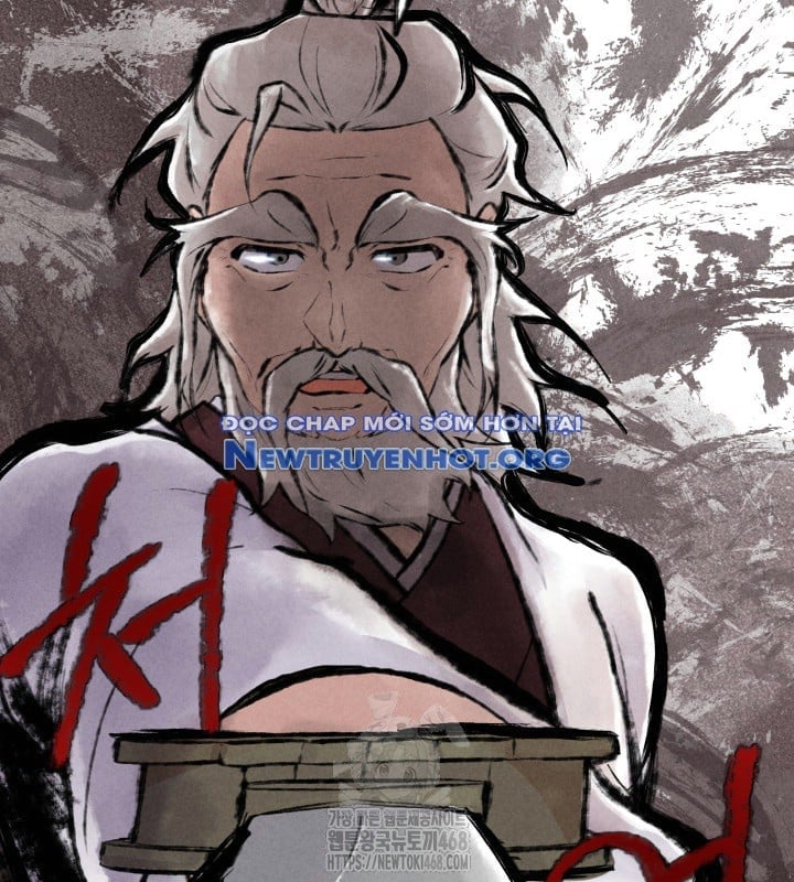 Nhà Nghỉ Thiên Ma Chapter 58 - Trang 2